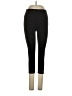 PrAna Color Block Black Active Pants Size S - photo 1