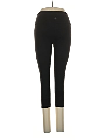 PrAna Active Pants (view 2)