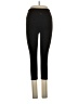 PrAna Color Block Black Active Pants Size S - photo 2