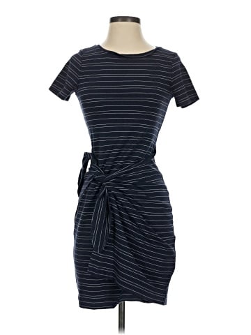 Club Monaco Casual Dress (view 1)