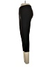 PrAna Color Block Black Active Pants Size S - photo 5