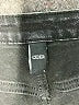 Cider Black Jeans Size L - photo 7