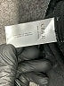 Cider Black Jeans Size L - photo 8