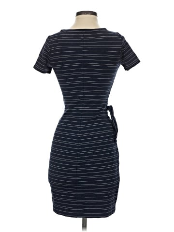 Club Monaco Casual Dress (view 2)