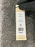 BCBGeneration 100% Polyester Black 3/4 Sleeve Blouse Size L - photo 8