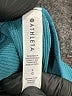 Athleta Teal Tank Top Size L - photo 7