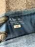 Terramar Sports Blue Pullover Sweater Size L - photo 7