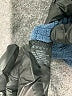 Terramar Sports Blue Pullover Sweater Size L - photo 8