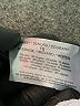 Code Bleu Blue Jeans Size 12 - photo 8