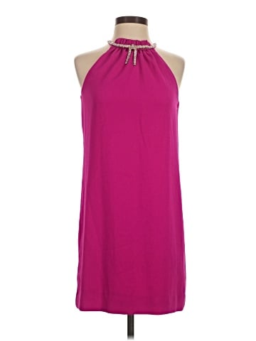 Trina Turk Cocktail Dress (view 1)