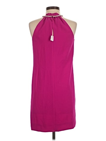 Trina Turk Cocktail Dress (view 2)