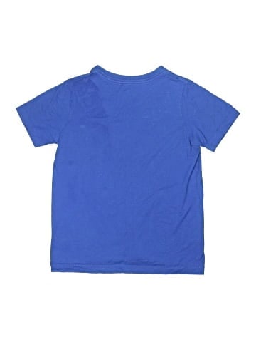 Nike Short Sleeve T-Shirt (view 2)