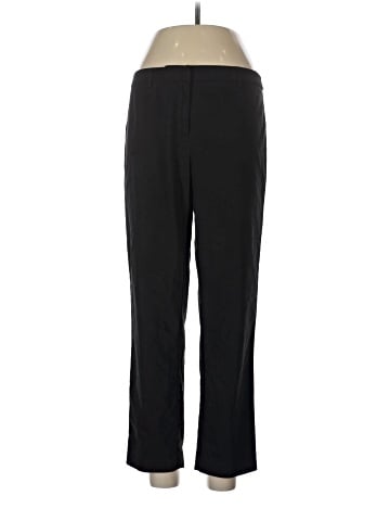 Calvin Klein Dress Pants (view 1)