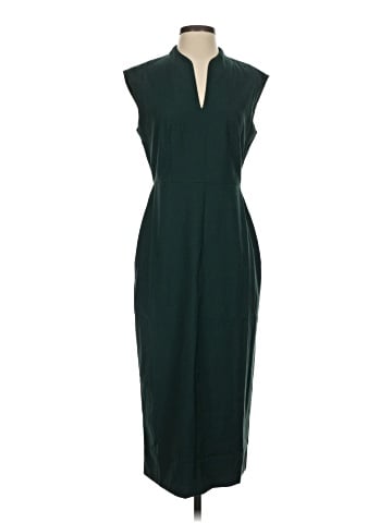 Ann Taylor Cocktail Dress (view 1)