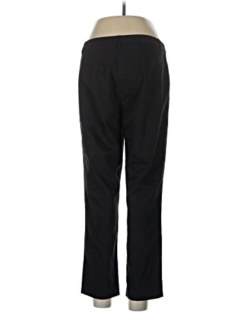 Calvin Klein Dress Pants (view 2)