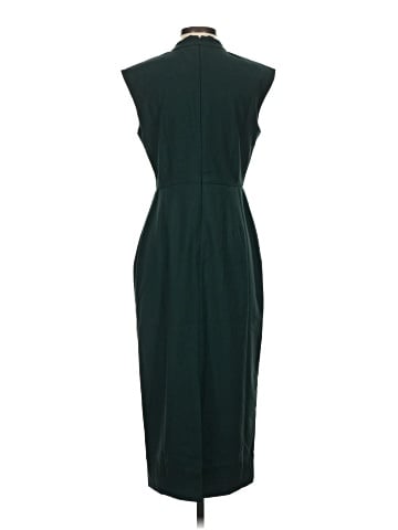 Ann Taylor Cocktail Dress (view 2)