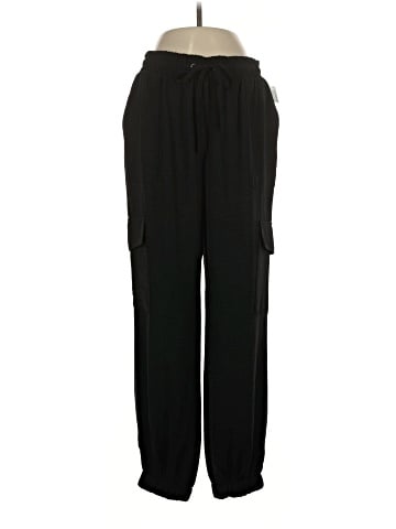 Maurices Cargo Pants (view 1)