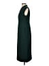 Ann Taylor Green Cocktail Dress Size 2 - photo 5