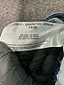 Ella Moss Blue Jeans Size 14 - photo 5