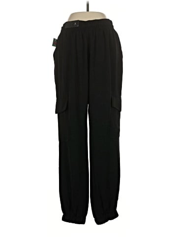 Maurices Cargo Pants (view 2)