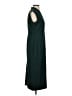 Ann Taylor Green Cocktail Dress Size 2 - photo 4