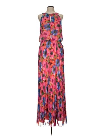 Xscape Casual Dress (view 1)