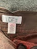 Ann Taylor LOFT Brown Wool Pants Size 8 - photo 7