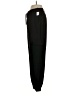 Maurices 100% Polyester Black Cargo Pants Size Sm SHORT - photo 5