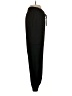 Maurices 100% Polyester Black Cargo Pants Size Sm SHORT - photo 4