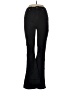 Forever 21 Plus Black Jeans Size 30 waist - photo 1