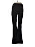 Forever 21 Plus Black Jeans Size 30 waist - photo 2