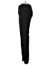 Forever 21 Plus Black Jeans Size 30 waist - photo 5