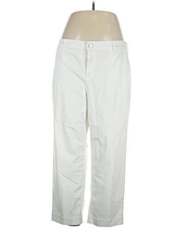 Liz Claiborne Jeans (view 1)
