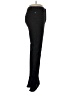 Forever 21 Plus Black Jeans Size 30 waist - photo 4