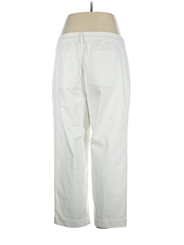 Liz Claiborne Jeans (view 2)