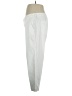 Liz Claiborne Ivory Jeans Size 16 - photo 5