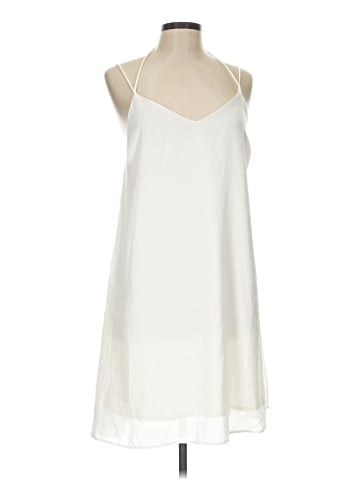 Finn & Clover Casual Dress (view 1)
