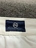 Adriano Goldschmied Ivory Jeans Size 26R waist - photo 4