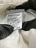Adriano Goldschmied Ivory Jeans Size 26R waist - photo 5