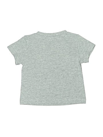 Nike Short Sleeve T-Shirt (view 2)