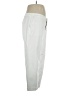 Liz Claiborne Ivory Jeans Size 16 - photo 4