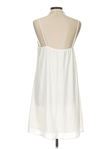 Finn & Clover Casual Dress (view 2)