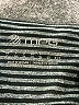 MPG Solid Black Active Pants Size S - photo 7