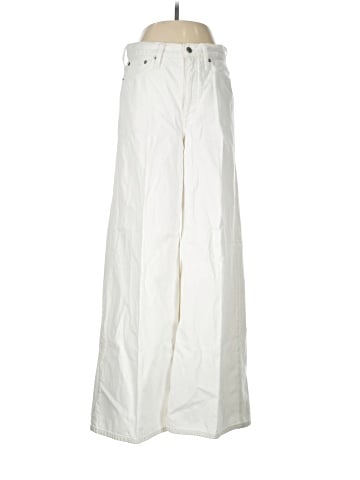 J.Crew Jeans (view 1)