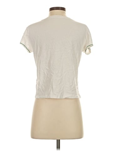 Mother Short Sleeve T-Shirt (view 2)