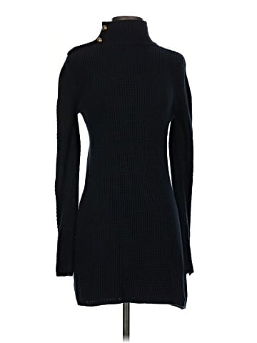Tory Burch Casual Dress (view 1)