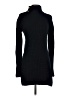 Tory Burch Black Casual Dress Size XXS (estimated) - photo 1
