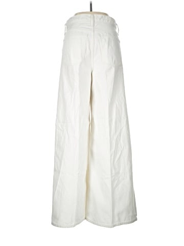 J.Crew Jeans (view 2)