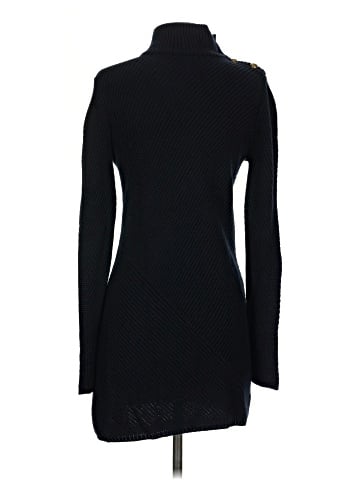 Tory Burch Casual Dress (view 2)