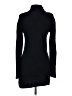Tory Burch Black Casual Dress Size XXS (estimated) - photo 2